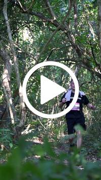 BIB:  <button type="button" onclick="openModal(28063700)" class="btn btn-primary btn-sm float-right" data-toggle="modal" data-target=".modal-high-quality">
                <i class="fa fa-download"></i> Download
                </button>